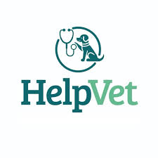 HelpVet Clínica Veterinaria