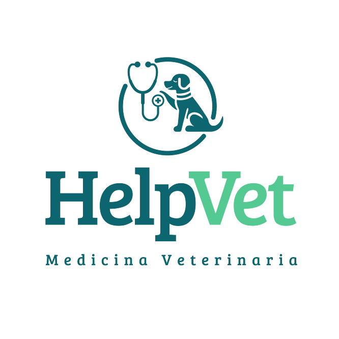 HelpVet Clínica Veterinaria